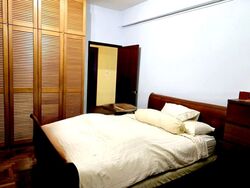 Cascadale (D16), Condominium #454501601